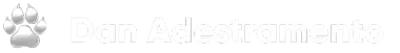 Dan Adestramento