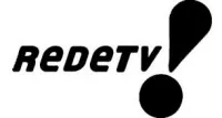 Logo rede tv