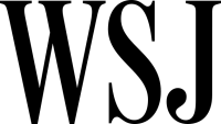 Logo WSJ