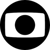 Logo Globoplay