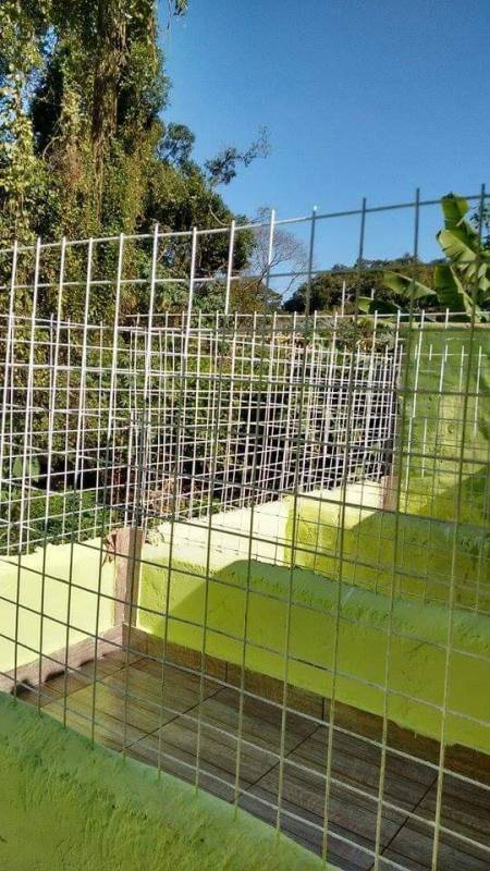 Onde Encontrar Hotel com Day Care Itapevi - Spa Canino