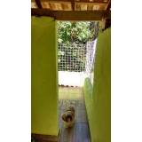 hotel canino em SP Vila Maria